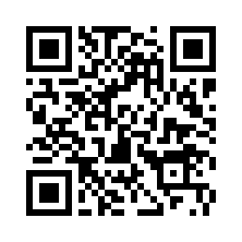 QR Code for 1GNc5Ets6XdF7FwLbVrqQq1GFmWPyBCzpD