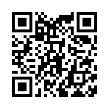QR Code for 1GNc6BNvTtAcSyZSBeqB4n3vXPCVa2WXyR