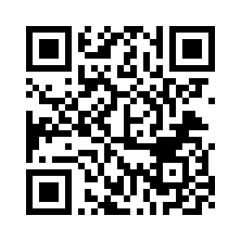 QR Code for 1GNc7MjV3zT3sdsTrVKCfG1ArgqZadMhg4