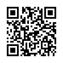 QR Code for 1GNc9Fq6s3KQJu6CEsJev7G5Zit5JUoRTB