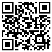 QR Code for 1GNcFSAuCgmsGdFnqBgwAXZWzwJqYa5hmR