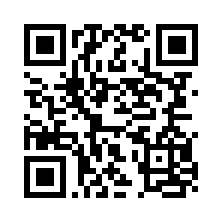 QR Code for 1GNcLD2W6BA8CCF5JGbwwSJUJfpAwUQamT