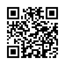 QR Code for 1GNcMgsiQPXzbJr3jf3k8ndLrtPup5jyTe