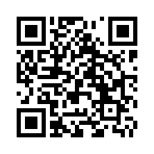 QR Code for 1GNcNqukuvdLNqS4waMUdCWCe6FCuik1HJ