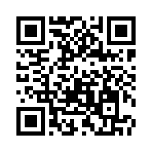 QR Code for 1GNcPB2eqi1Pf2Zwf99bpTCtKZKif2JYxM