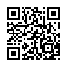 QR Code for 1GNcPYidCPadidUtDYmtMr8TyaS2yML7Bh