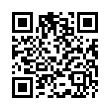 QR Code for 1GNcTHiD4tm3sZ7CDCFefy2oQyQdkybMSY