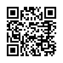 QR Code for 1GNcVNccomDDbsF7R7pFGp8SNCFJa7B9Zs