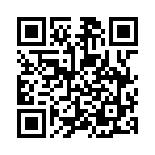QR Code for 1GNcVqWumuQm3PurDmgDoabbHdDfxLoHyS