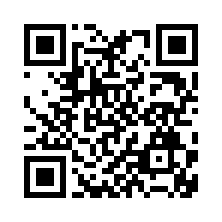QR Code for 1GNcWMLSPj2eB9bpWhopQtp5Nn7kdkdEjL