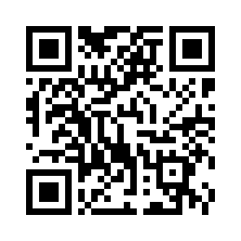 QR Code for 1GNcbBwNcd6x6oVGvXXknmigQCGCYyyJCx