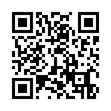 QR Code for 1GNccbG6SFYVCapTNpEBHC5SazQgjmraCw