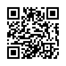 QR Code for 1GNcdz6EVtrdoASyCkG4b82KpwBBBTJULP