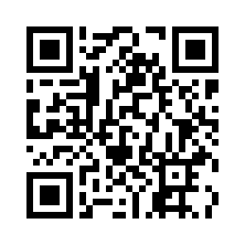 QR Code for 1GNcgbcY1GgHCQrh9Z2vbbbF4ErqivERQQ