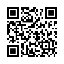 QR Code for 1GNchexsopek7hbUnSKUXKW8QHPU75WwPy
