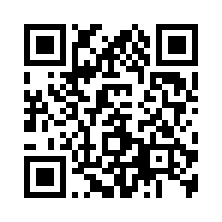 QR Code for 1GNcsdDZ9FuqSDjVHbALRWfgPZQwGrqrqD