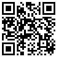 QR Code for 1GNcssYonMa8FAPDcehqasW7nzfwsgn8LW