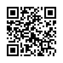 QR Code for 1GNct8J8nDffSCBupz3KnBAoVGcQXpME97