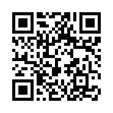 QR Code for 1GNd11ZeEgVLAHcBanLntfMedy9SboA2AN