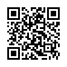QR Code for 1GNd1Fy2c4ADJhL5KXgtPdLvsWYc79WHqa