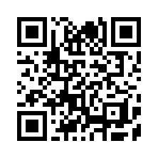 QR Code for 1GNd4ZiLvUuKK8CvmZsf24WN7Cdc6orm5E