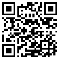 QR Code for 1GNd8Ym2ACnEJTGN7avJRoMyJL3nk5MNum