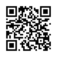 QR Code for 1GNdALtWr99ZymQEdcKFRNxV397cxBYBRB