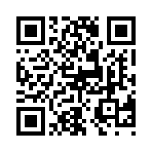QR Code for 1GNdDo884bBuhfvRjHTc4LTj8xPDvoSSnq