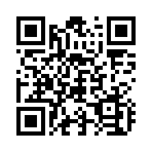 QR Code for 1GNdH2LPtDo7tQSgfrw84F5e2XAMMWv1DM
