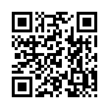 QR Code for 1GNdJWVoUfgdaqeD8mD4eeaxvGf8buoPhj