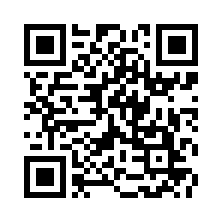 QR Code for 1GNdKp5t5yrFeCPo7gS2PRwQK4QVQQ5ufc