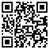QR Code for 1GNdKtD4UPdPqRv48LPmNFBZkoEuDJxPUD