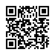 QR Code for 1GNdKxueV3yEvXdPfoVimKCqDR5SsFS8d4