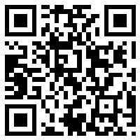 QR Code for 1GNdKycSEsoYt4axyjCfQhaCScBVKNhjpL