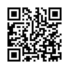 QR Code for 1GNdP2KnEte6JGV3zTLC9FmjfRw4ahPZBU