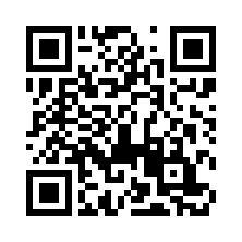 QR Code for 1GNdUp75QsqqXSFEtsPtiK2aTLsF3R8ohA