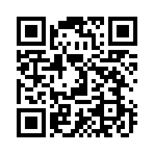 QR Code for 1GNdapGE81Gy98ubzw9y2CihF4DrffP3WF