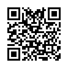 QR Code for 1GNdbfLZXGCab6aY2EwXMJWb9JQskMJq7z