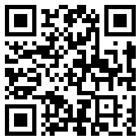QR Code for 1GNdcRGtu79MQeYZGXiLGpXWnrmRtdGvAJ