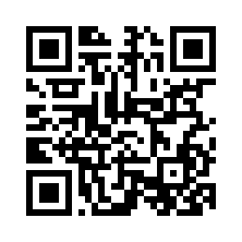 QR Code for 1GNdcpLPR4ZvHrxD9Mogg5oSViw49biEUb
