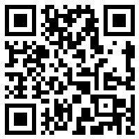 QR Code for 1GNdfziS8uPgMK1ShJdpMvEdNkSM4nsJWt