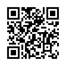QR Code for 1GNdgPvJU3fqSTN45KeEBvQohn8LCPFQiw