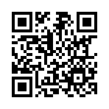 QR Code for 1GNdhjyUb6F4yYKAbcHBjac4E7ejroPziD