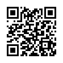 QR Code for 1GNdnNAFLFvMPJCKdEeL14wpLi9VZ9UQnW