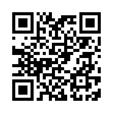 QR Code for 1GNdqcpnSLvbUFDwzAxKUzrt9msTRzKd6N