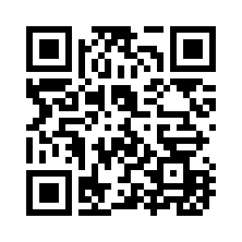 QR Code for 1GNdxnCvwFdhEdkawbTS9he7DLX9fMxMpu