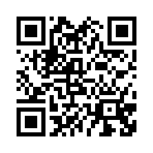 QR Code for 1GNe17gBHd35VocCBk5fMExqvsFYFe7Fkm