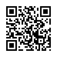 QR Code for 1GNe3JaqaWWN5hofXFeEsckHRBYsDEzo4h