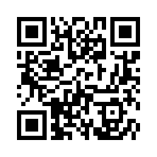 QR Code for 1GNe6jsbhBB5RcVSpdPyqfgnNAVRd4eErE