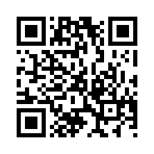 QR Code for 1GNe6yGW7FVkNPTryboXCUrdg71igYpMok